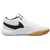 Notranji čevlji Nike HYPERQUICK