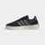 Adidas Ženske patike Barreda Decode, Crne
