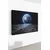 Slika Wallity Ersyfdc61, 40x60 cm