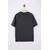 Trendyol Muška majica Tmnss26Ts00007, Plava