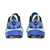 Puma ForeverRun Nitro