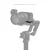 SmallRig Baseplate for Sony ZV-E1 4314
