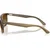 Ray-Ban RB2222 143985