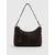Mohito - LADIES` BAG