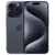 APPLE obnovljen pametni telefon iPhone 15 Pro 8GB/128GB, Blue Titanium