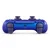 Sony Controller DualSense V3 Chroma Indigo