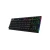 HATOR Gravity X TKL Black tastatura