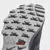 adidas TERREX TRACEROCKER GTX W, ženske cipele za planinarenje, crna