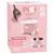 Fontana Catit Pixi Combo Kit roza