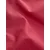 Next Srajca rumena/sliva/vijolična/črna