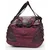 Patagonia BLACK HOLE DUFFEL 40L Bordo