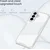 Nillkin Maska za telefon Samsung A57 5G Nature Pro