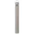 Bosch Burgija PRO SDS max-9 Break through 80×450×600 mm 1618596461