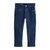 Next Kavbojke moder denim/črn denim