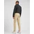 SCOTCH & SODA Chino hlače Mott, bež