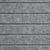 LARKOLLEN Panel od filca za klizna vrata, tamnosiva, 80x40-240 cm