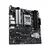 ASUS PRIME A620M-A-CSM matična ploča