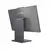 Lenovo IdeaCentre AIO 27, i7-13620H, 16GB RAM, 512GB SSD, Windows 11 Pro