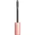 LOreal Paris Air Volume 30H Mega Black maskara