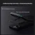 Maska Nillkin CamShield Pro za iPhone 16 Pro Max tamno ljubicasta