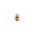 Leseni shaker - jajce NINO563 NINO Percussion
