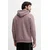 Pulover Under Armour Essential Fleece