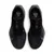 Nike ACG Ultrafly Trail