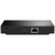 Mag Prijemnik IPTV za Stalker midlleware, LAN - MAG 540