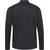 AUTHENTIC PRO HALF ZIP SWEAT