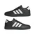 Adidas Muške patike Breaknet 3.0, JQ5482, Crne