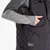 Telovnik Oakley Fgl Red Code Vest 5.7 Phantom M