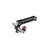 TILTAING Quick Release Handle-Black version
