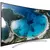 SAMSUNG 3D LED TV UE65H8000