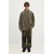 Bombažne hlače Billionaire Boys Club Patch Cargo Pant