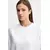 Pulover Armani Exchange
