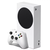 XBOX Series S 512GB Fortnite & Rocket League Holiday Bundle
