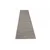 Chemex Prepoga Sari Chemex T006A Siva 0.80m