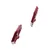 Spank Spike Reboot Flat Pedala
