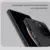 Maska Nillkin Super Frosted Shield Pro za Huawei Mate 70 crna