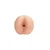 ??????????? ??????????? Satisfaction - Hottie