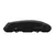 THULE OSNOVNE NOGE RAPID SYSTEM 750