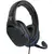 Gejmerske slušalice Fantech MH86 Valor Black