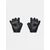 Under Armour Rokavice za fitnes Ms Training Gloves-BLK