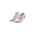 Cep Core Run No Show Socks