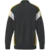 Erima Celebrate 125 Training Jacket