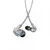 SHURE SE215-CL-UNI-EFS EARPHONE SLUŠALKE