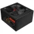 Rampage RMP-600-80P 600W 80Plus Bronze