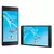 Lenovo Tab 4 7 WiFi 8GB TP-7304F ZA300127 Crni