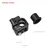 SmallRig 12mm/15mm objemka za eno palico 3598