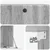 TV ormar za zid 78,5 x 41 x 30 cm Siva Sonoma Konstruirano drvo